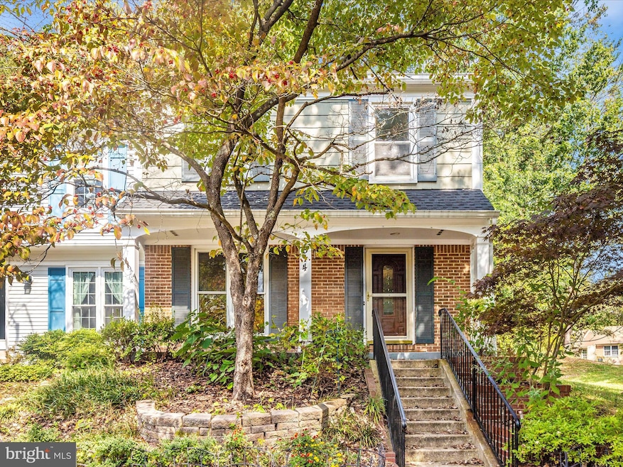 For Sale $524,900 • Co-Listing Agent