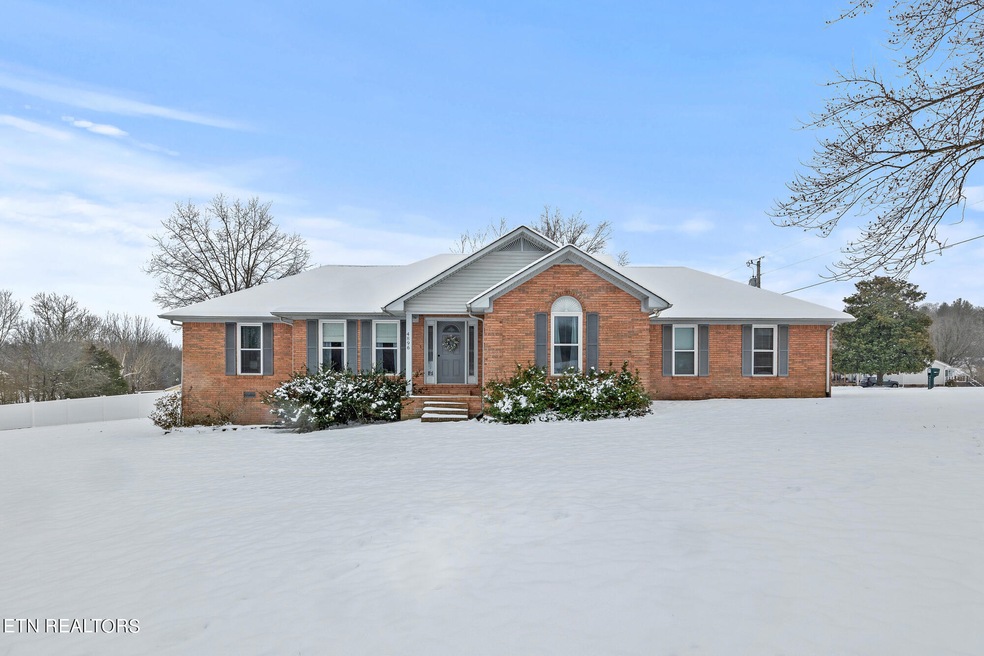 mls-4896 Cumby Rd, Cookeville__9284-2