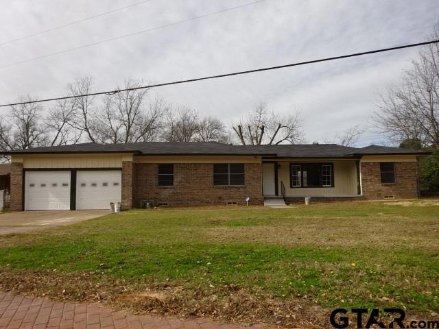 3219 3219 Frankston Hwy, Tyler, TX 75701 - photo 1