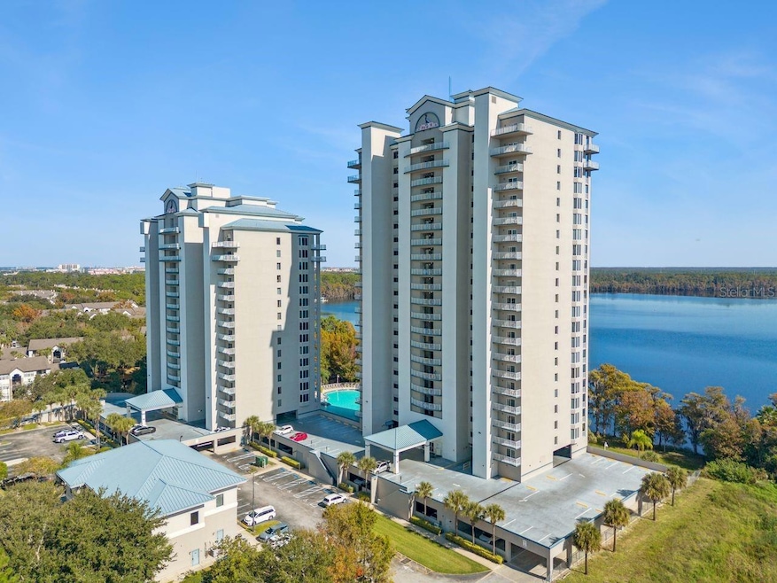 13427 Blue Heron Beach Dr unit 804, Orlando, FL 32821 - photo 1