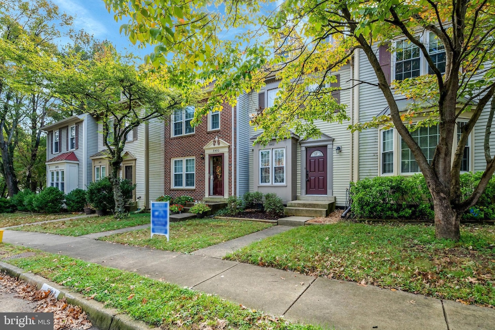 For Rent $2,900/month