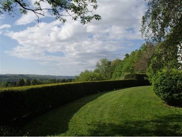 156 North Rd, Walpole, NH 03608 - photo 1