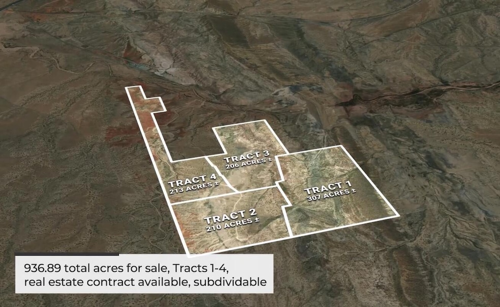 0 Red Rock Rd unit 1094236, Cerrillos, NM 87010 - photo 1