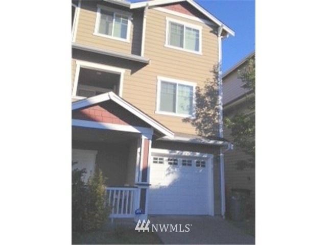 11721 12th Place W, Everett, WA 98204 - photo 1