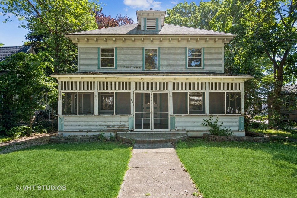 124 N Batavia Ave, Batavia, IL 60510 - photo 1
