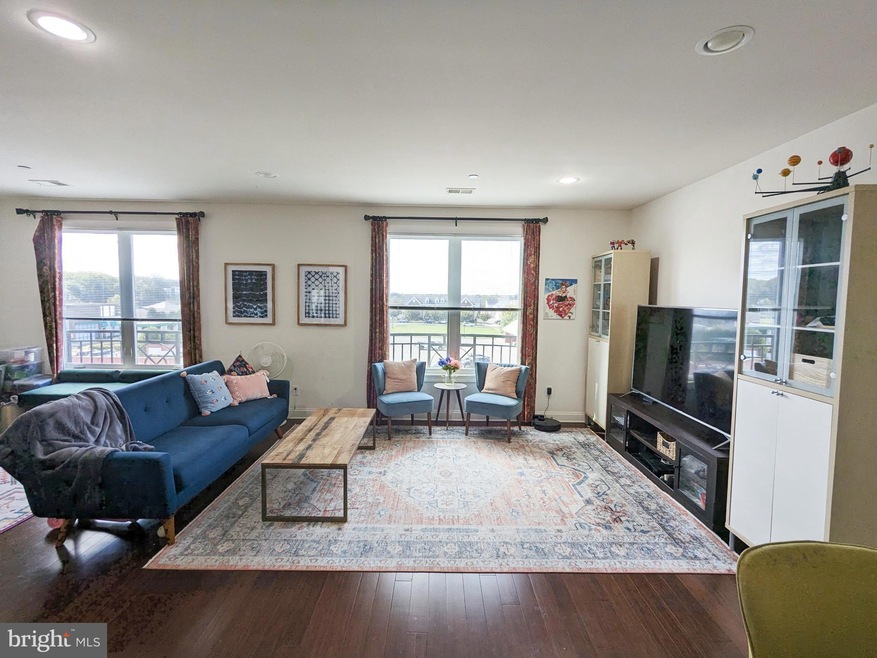 Sold $485,000 • Co-Listing Agent