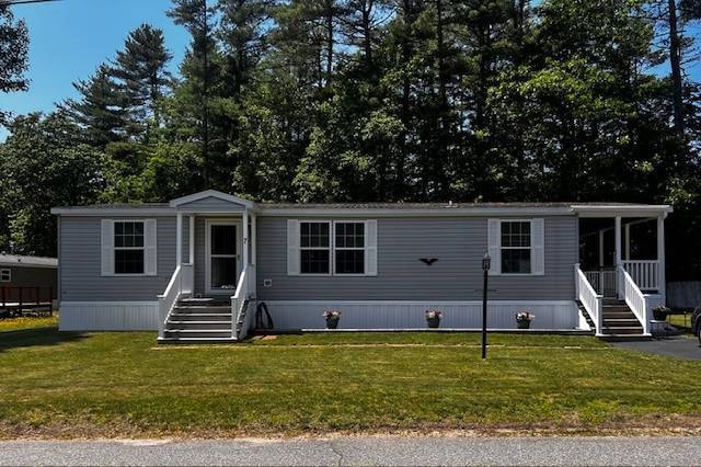 For Sale $172,900
