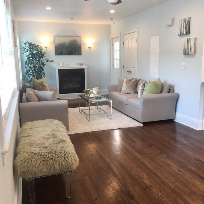 88 Goodenough St unit 1, Brighton, MA 02135 - photo 1