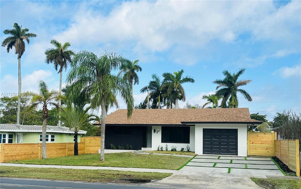 For Rent $4,500/month