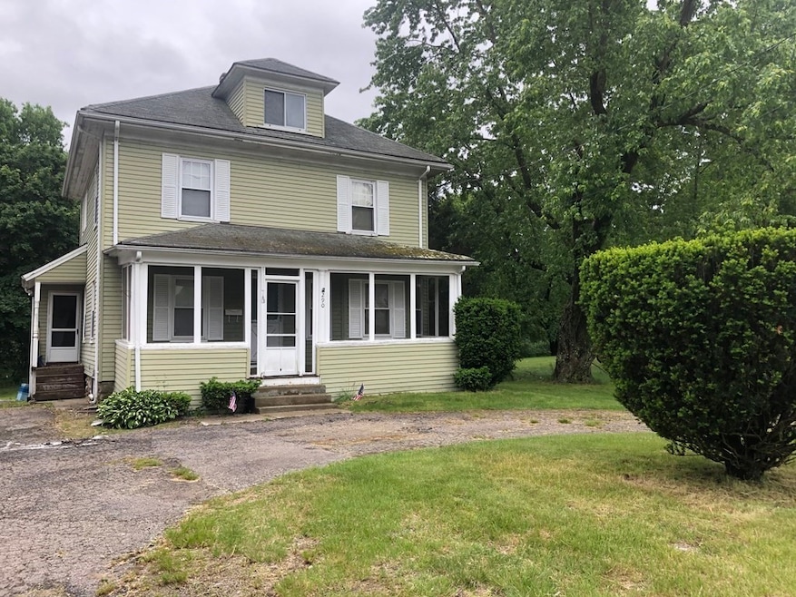 Sold $399,000 • Co-Listing Agent