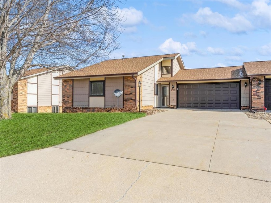 Pending $234,000 • Co-Listing Agent