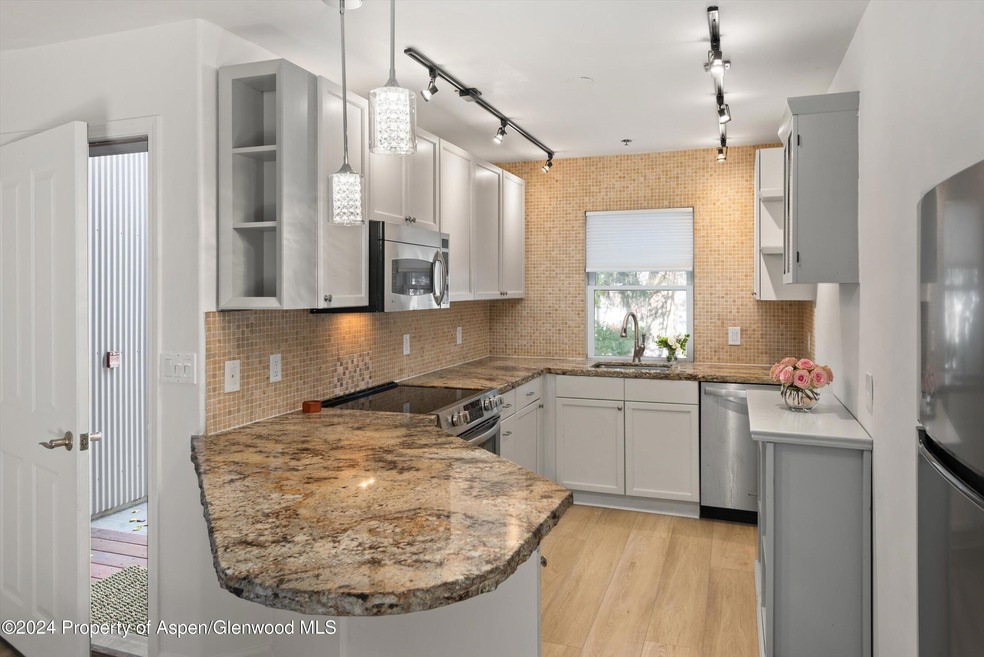 Sold $1,265,000