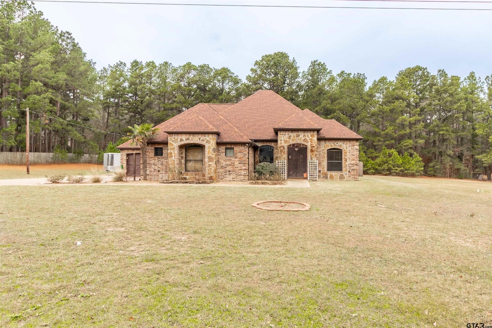 For Sale $549,500