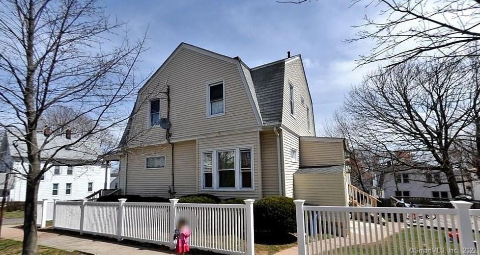 25 Page St, New Haven, CT 06512 - photo 1