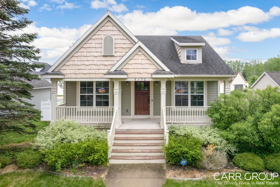 1-web-or-mls-5170-jordan-st