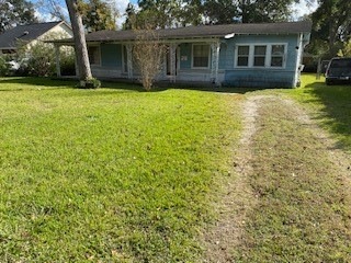 706 Turner Dr, Houston, TX 77076 - photo 1