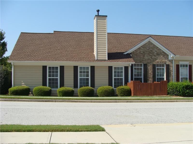 Brand New Roof! Brand New AC! Water Purification &