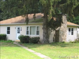 54 Friendly Way, Stormville, NY 12582 - photo 1