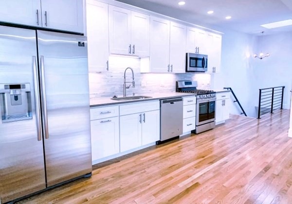 219 I St unit 2, Boston, MA 02127 - photo 1