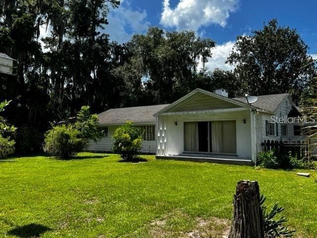 For Rent $1,700/month