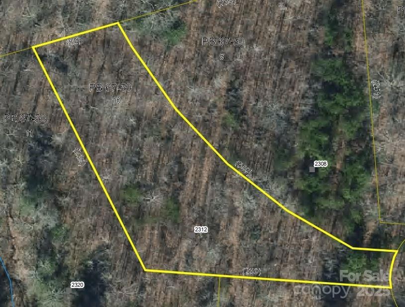 2312 Magnolia Place unit 10, Morganton, NC 28655 - photo 1