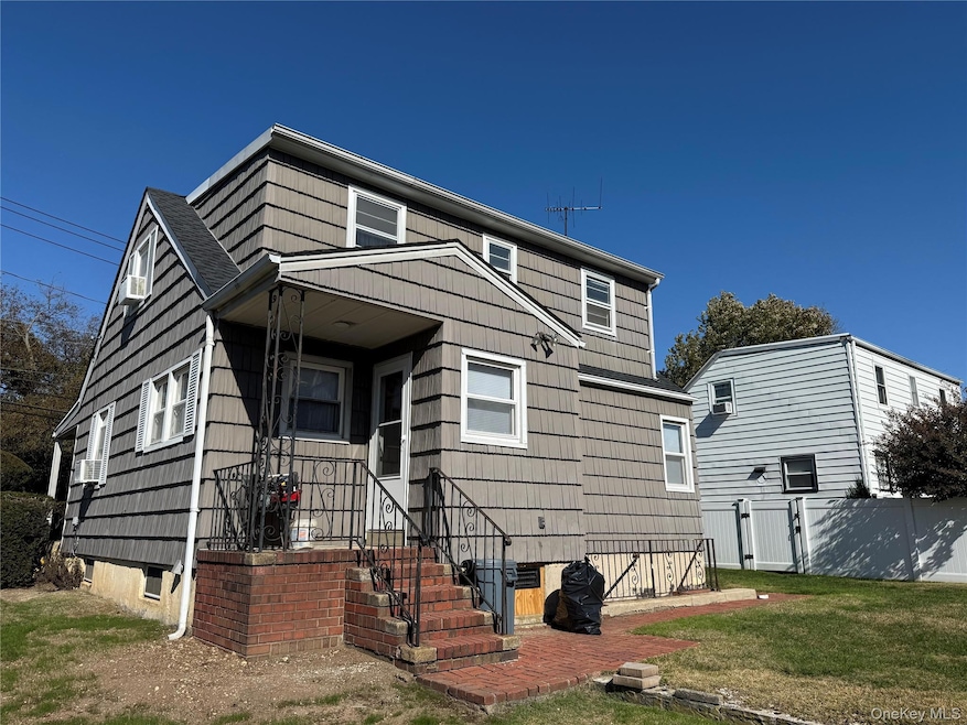 For Rent $4,900/month