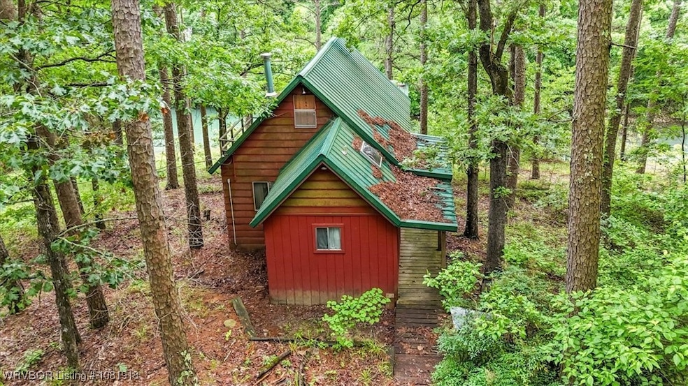 For Sale $265,000