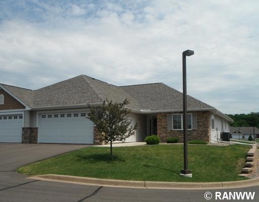 1240 E Orchard Beach Ln, Rice Lake, WI 54868 - photo 1