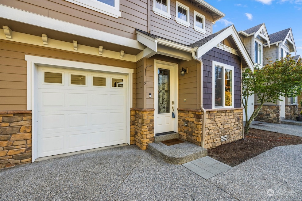 5110 153rd Place SW unit B, Edmonds, WA 98026 - photo 1