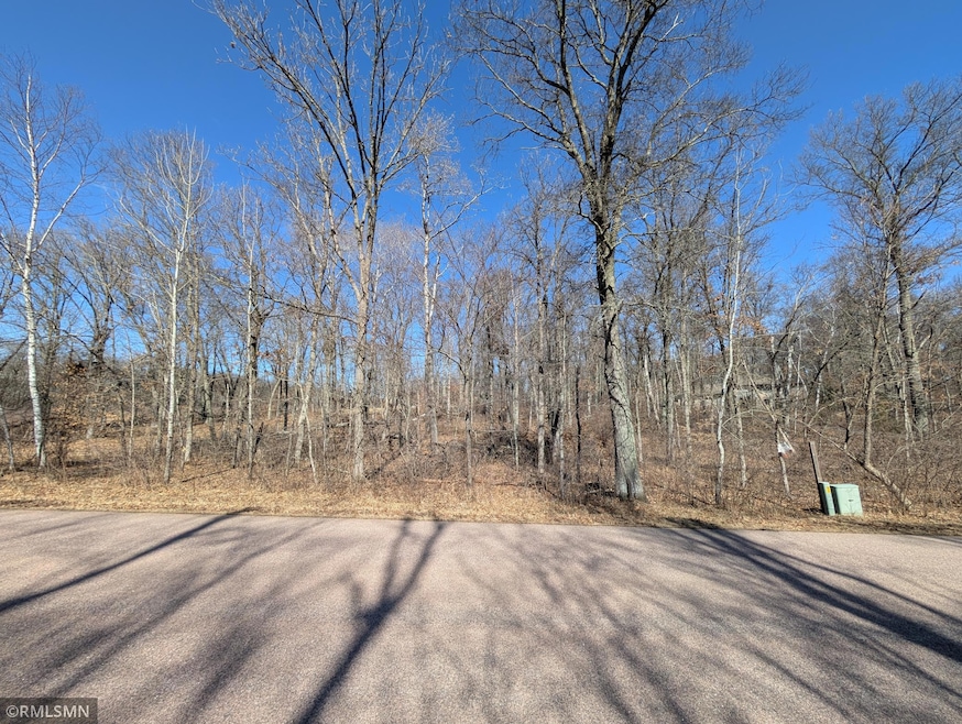 TBD Navaho Trail, Breezy Point, MN 56472 - photo 1