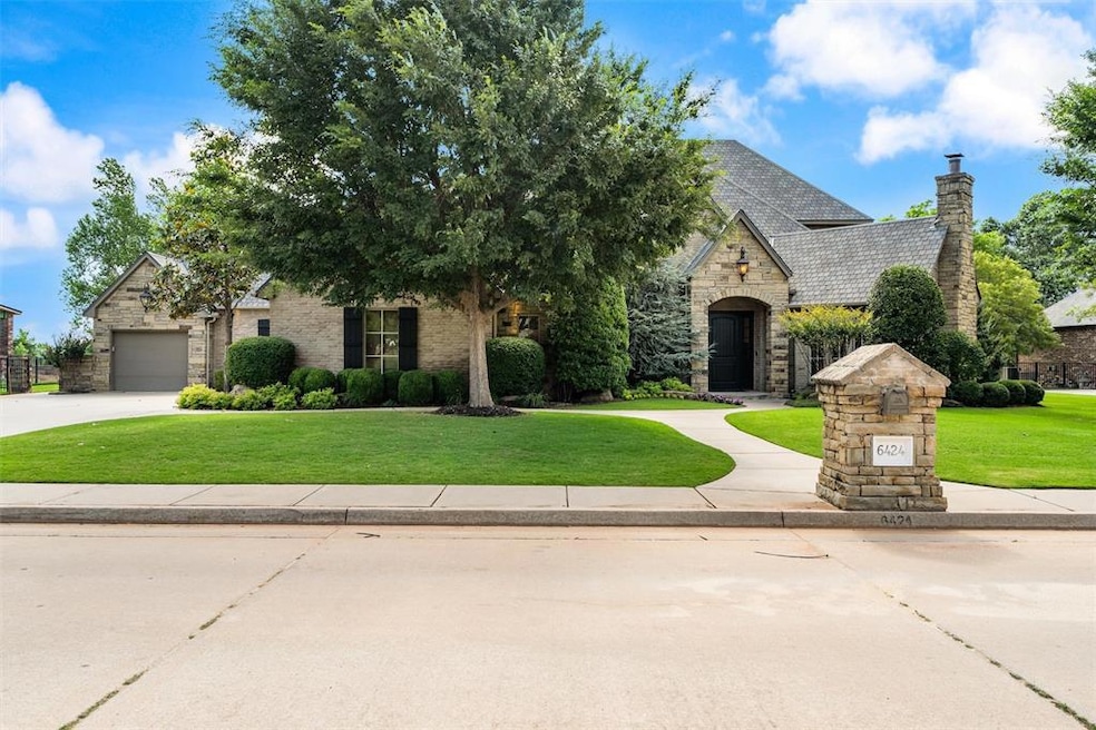 Sold $930,000 • Co-Listing Agent