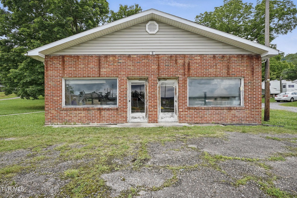Pending $60,000