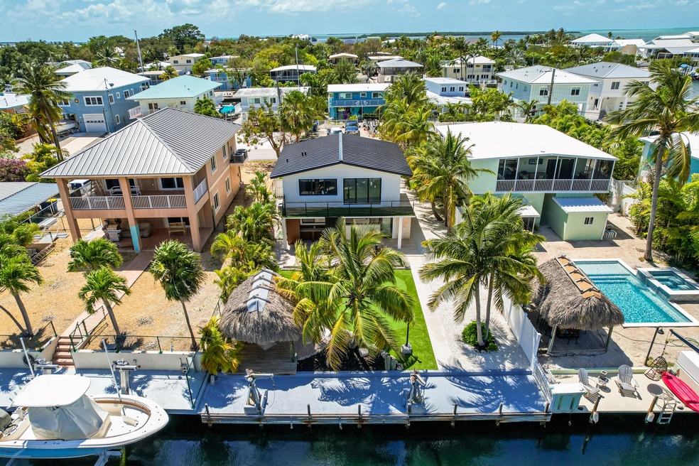 Sold $1,400,000