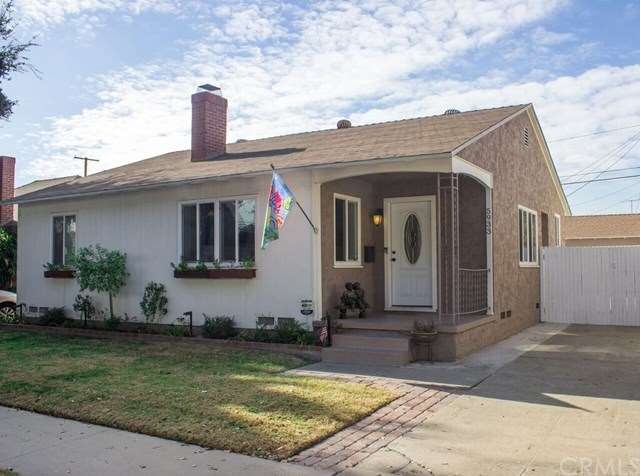 5933 Castana Ave, Lakewood, CA 90712 - photo 1