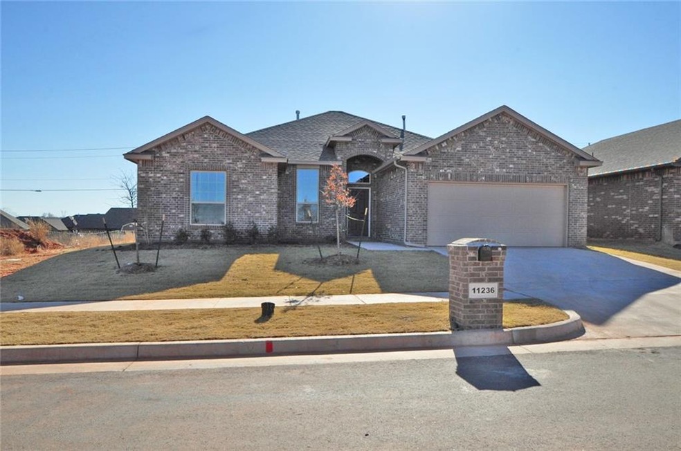 Welcome to the Rockdale! Would you love a 4 bedroo