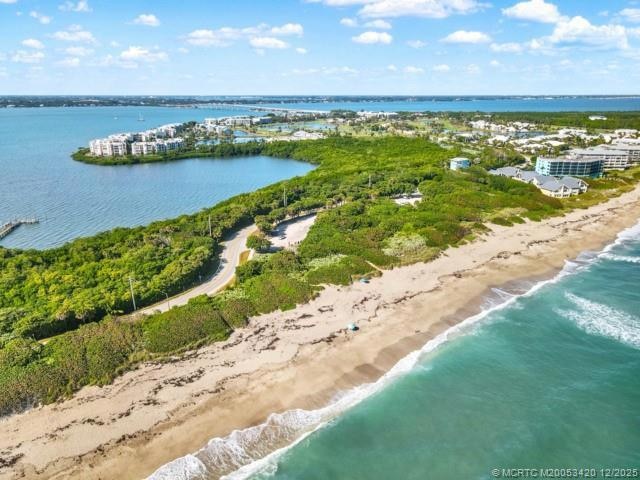 5799 NE Island Cove Way unit 1404, Stuart, FL 34996 - photo 1