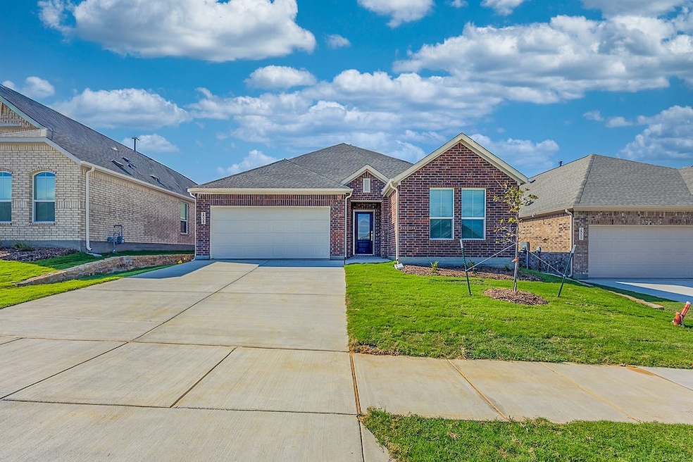 For Rent $2,095/month