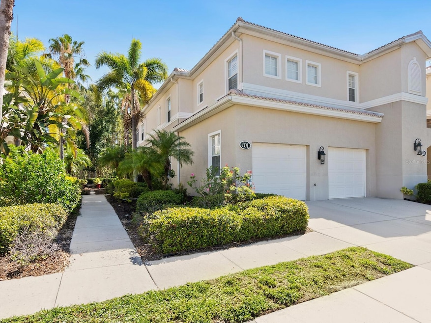 Sold $399,000 • Co-Listing Agent