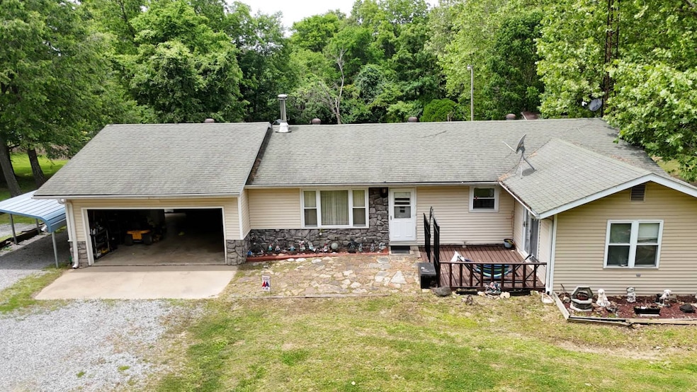 For Sale $149,900