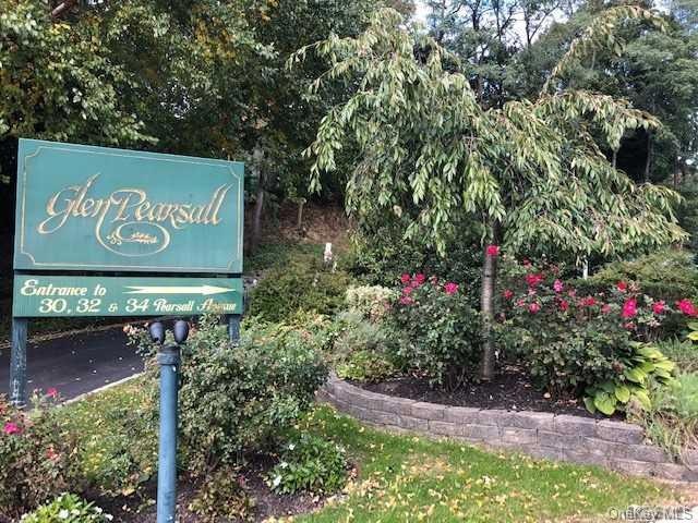 30 Pearsall Ave unit 2A, Glen Cove, NY 11542 - photo 1
