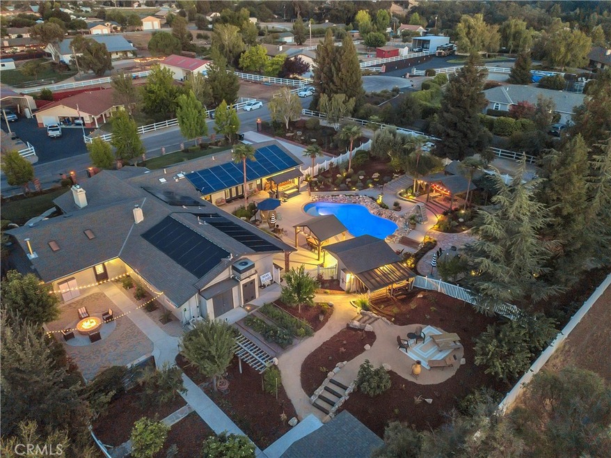 Sold $1,950,000 • Co-Listing Agent