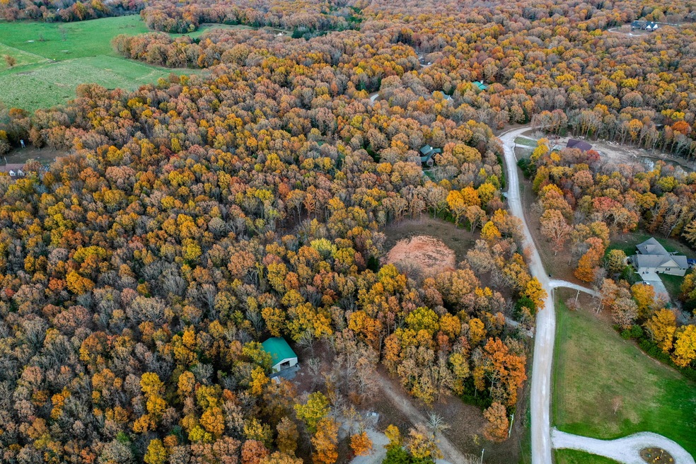 DJI_0664