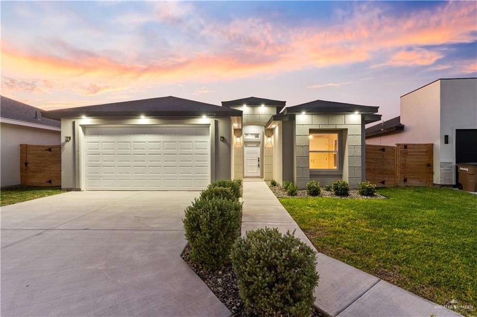 For Sale $246,999
