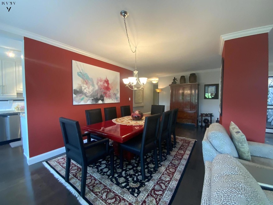 North Shore Towers unit 2W, Floral Park, NY 11005 - photo 1