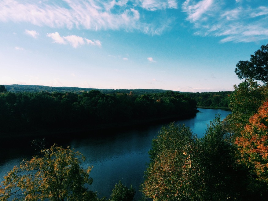 149 Bennett Ave, Milford, PA 18337 - photo 1