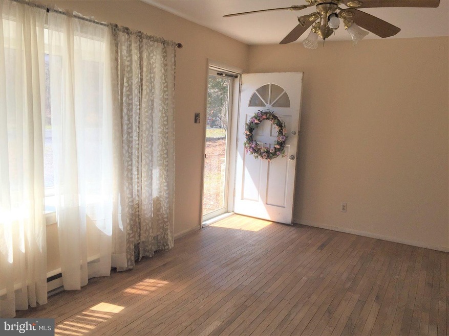 128 Stevens Ave, Atco, NJ 08004 - photo 1