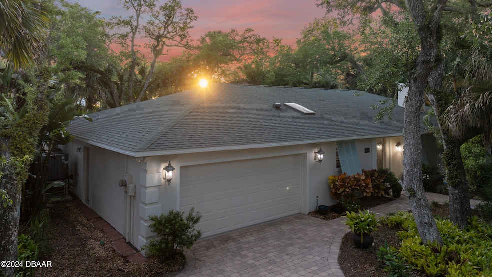 25-4880 Sailfish Dr (25 of 76)