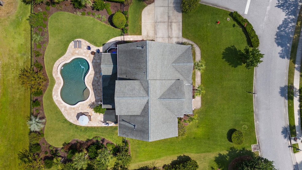 Under Contract $1,500,000