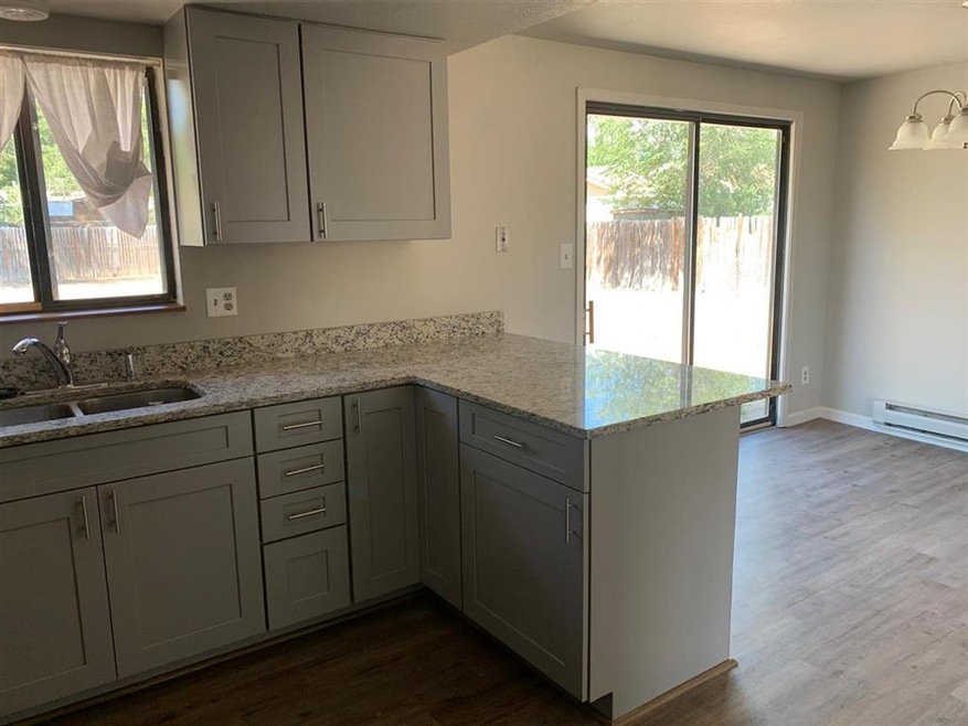 2886 Elm Ave, Grand Junction, CO 81501 - photo 1