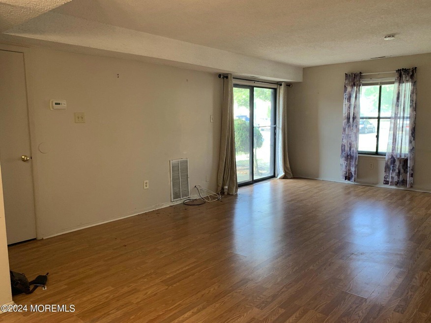 34 Northrup Dr unit 193, Brick, NJ 08724 - photo 1